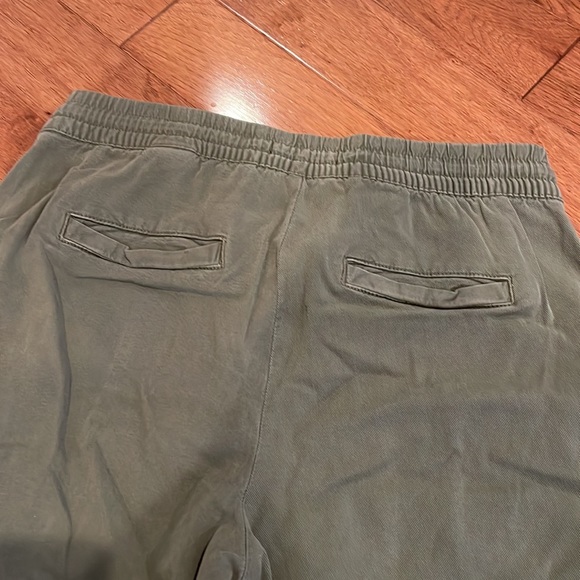 Trousers - Picture 6 of 6